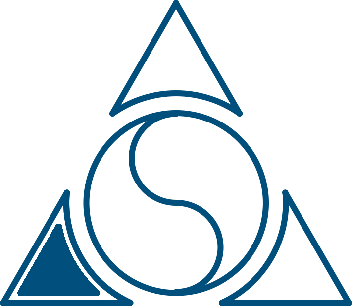 شرکت توسعه تحقیقات معدنی آسیا