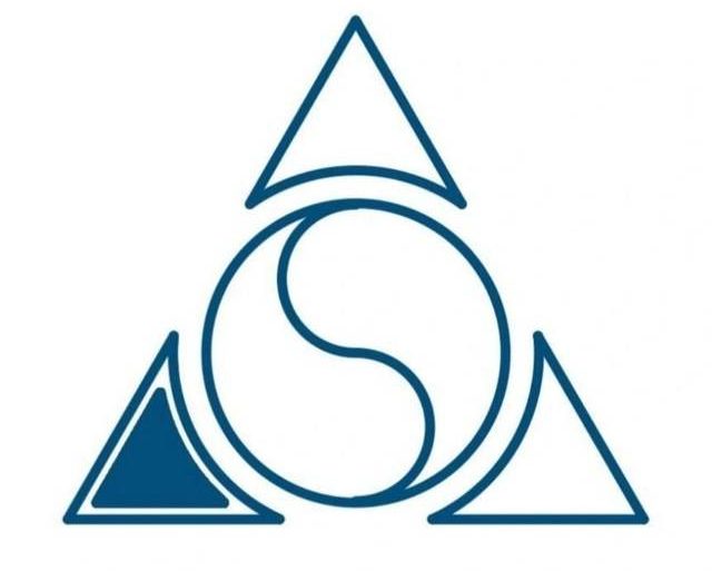 توسعه تحقیقات معدنی آسیا